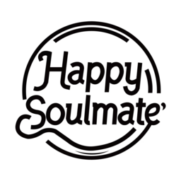 ��֪���ٷ���v2.1.2 ��׿��