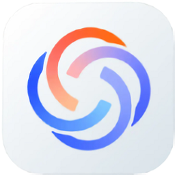 ����С��app����v7.12.2.0016 �ٷ���