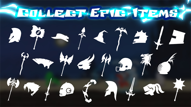 �����������°�(Stickman The Flash)v1.78.26 ��׿��