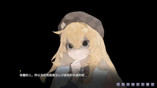 ä��αװ�Ļ�����Ϸv1.5 ��׿��