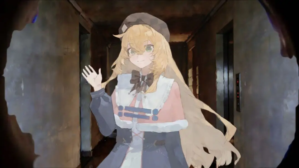 ä��αװ�Ļ�����Ϸv1.5 ��׿��