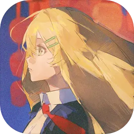 ä��αװ�Ļ�����Ϸv1.5 ��׿��