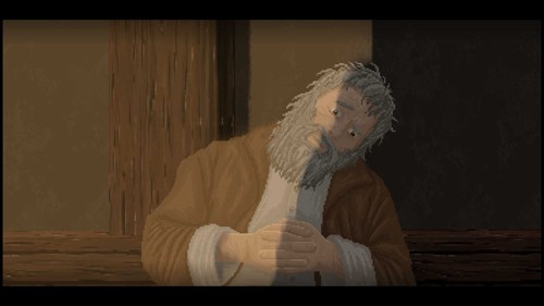 ���й�����Ϸv1.1.5 ��׿��