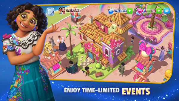 ��ʿ���λ�����2026���°�(Kingdoms��װ��)v11.5.0h �ٷ���