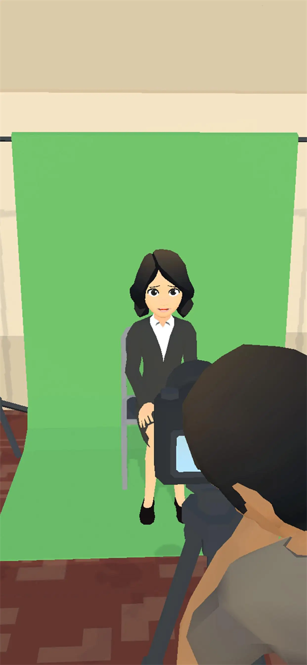 ����Ů�����°�v1.2.9 ��׿��