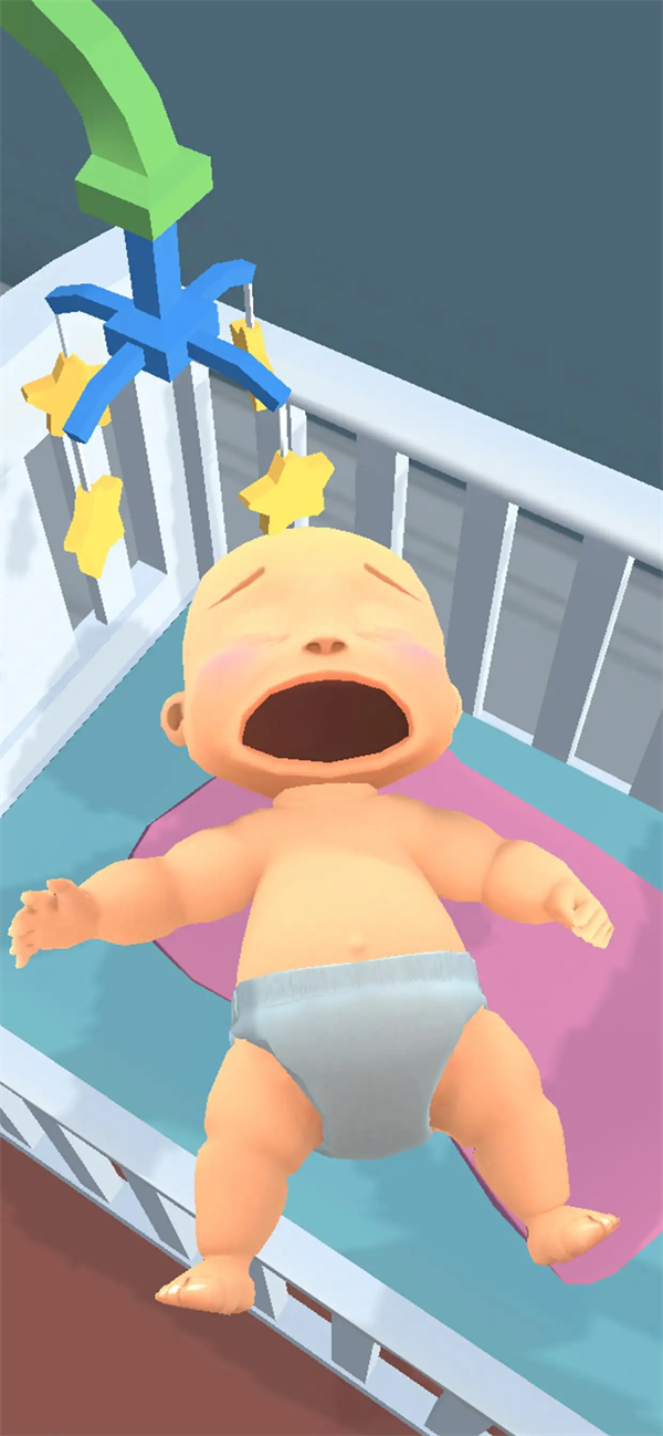 ����Ů�����°�v1.2.9 ��׿��