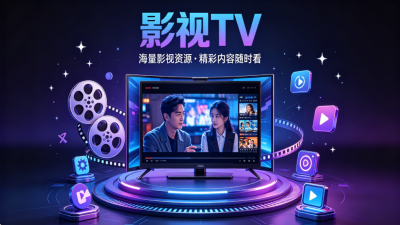 �̾���TVapp���°�����v1.0 �ֻ���