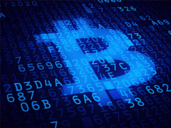 ��ȦAPP��ô���� ��ȦAPP��ôѡ����