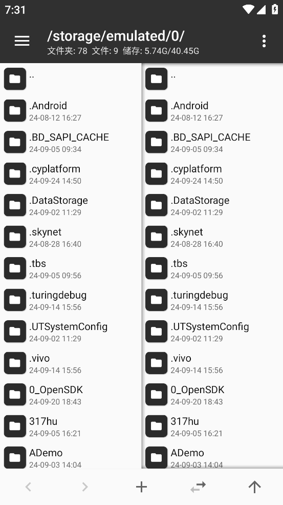 mt������2.16.3�汾v2.16.3 ��׿��