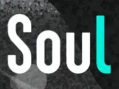 soul��ɧ������ʲô soul��ɧ�����ȫ