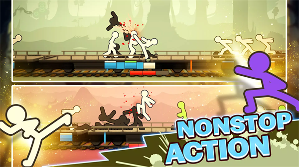 ����˰�Ӱ��ʿ3���°�v1.02 ��׿��