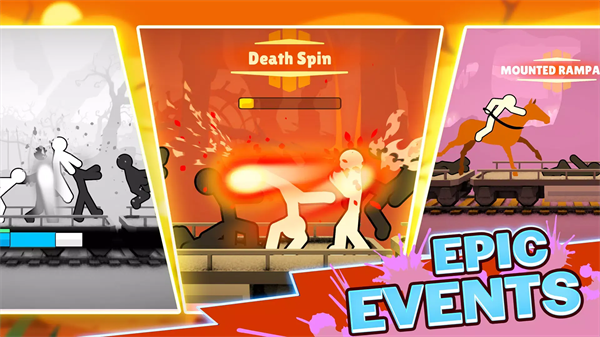 ����˰�Ӱ��ʿ3���°�v1.02 ��׿��