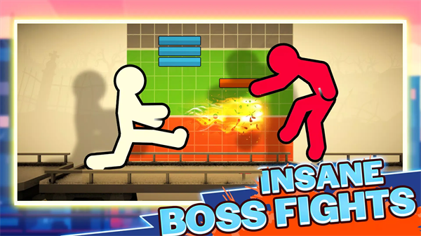 ����˰�Ӱ��ʿ3���°�v1.02 ��׿��