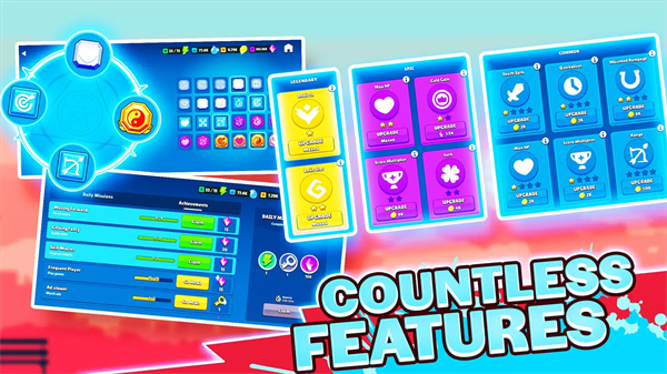 ����˰�Ӱ��ʿ3���°�v1.02 ��׿��