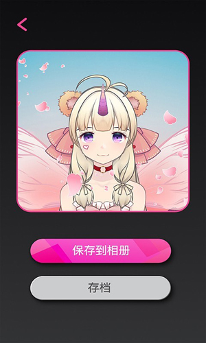 MiiPu������Ϸ(MiiPu - ����Ԫ����)v2.2.0 ��׿��