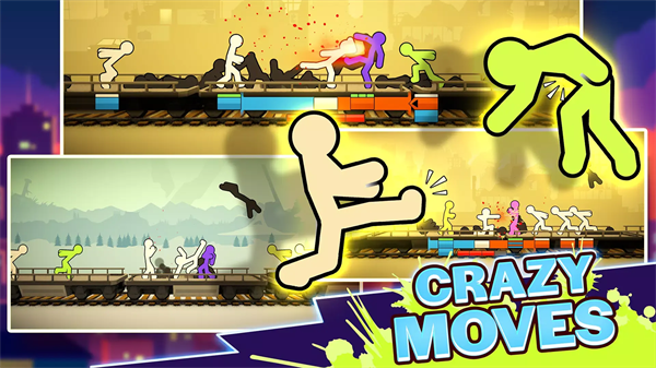 ����˰�Ӱ��ʿ3���°�v1.02 ��׿��