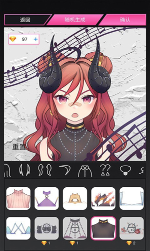 MiiPu������Ϸ(MiiPu - ����Ԫ����)v2.2.0 ��׿��