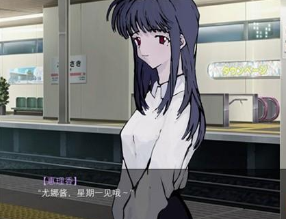 һ��ؼҰ��ֻ��氲׿���ذ�װ