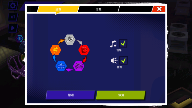 ���߹괫�����°汾