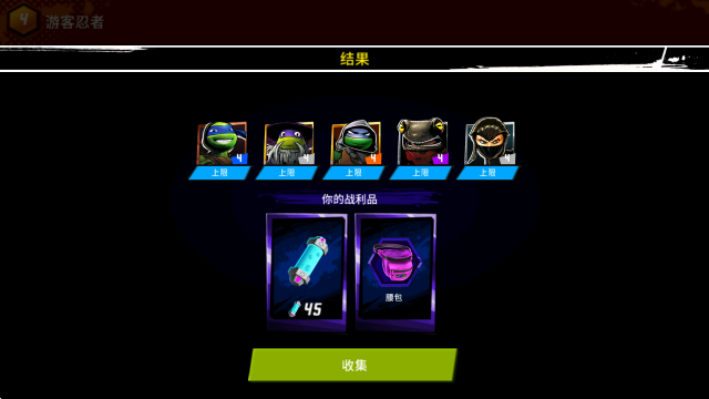 ���߹괫�����°汾