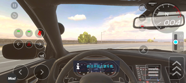 ������ʻѧУ2026��Ϸ