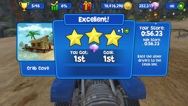 4D����ɳ̲�������°�