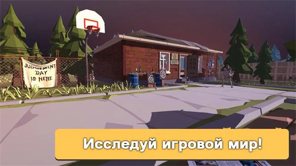 �ر����������Ҵ�����Ϸ