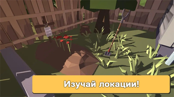 �ر����������Ҵ�����Ϸ