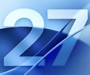 ƻ��iOS27ʲôʱ�򷢲� ƻ��iOS27��ʽ����ʱ��