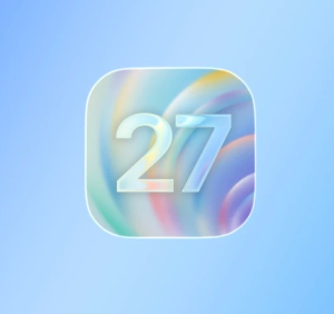 ƻ��iOS27ʲôʱ�򷢲� ƻ��iOS27��ʽ����ʱ��