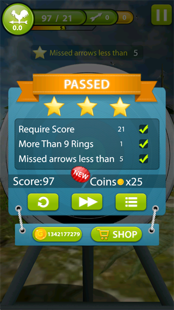 3D�����ʦ�ٷ��������°�