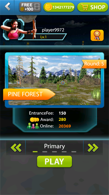 3D�����ʦ�ٷ��������°�
