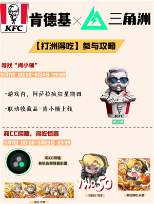 �ϵ»�����������ʱ�� �ϵ»������������ܱ���ʲô��ô��