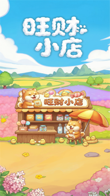 ����С��׬Ǯ��Ϸ