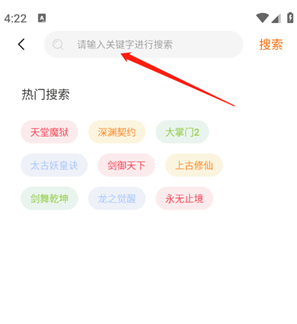 ������app����