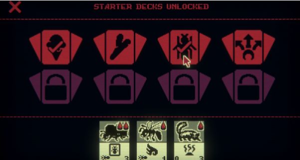 а��ڤ�̿���ģ������(FloppyScryption)