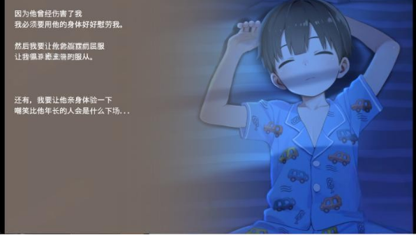 Namaikiȫ������