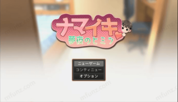 NamaikiС�к���Ϸ