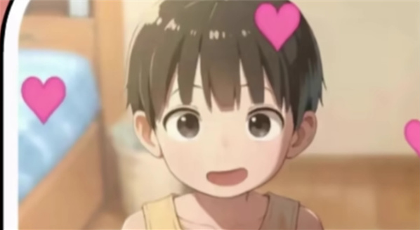 ����ģ������̫С�к�����(Namaiki)