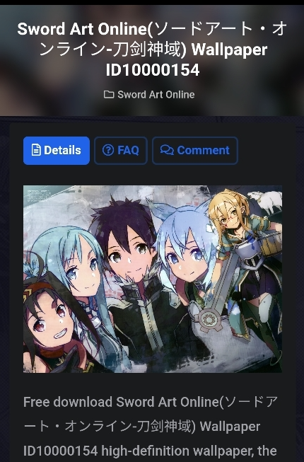 DualWallpaper����