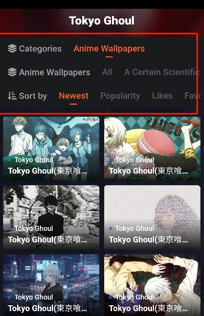 DualWallpaper����