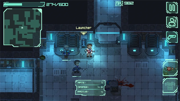������Ϸ