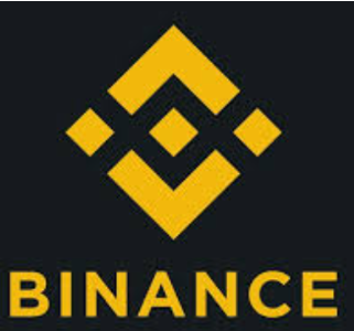 �ʰ�binance������