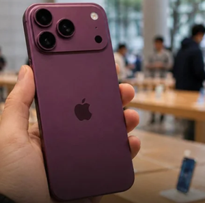iphone18ϵ�м۸�� iphone18ϵ�в�������