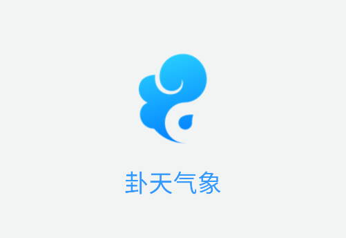 ��������app