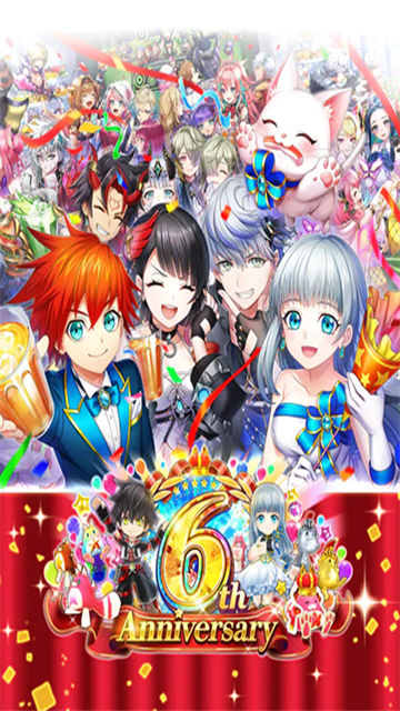 ��è�ƻ�project