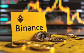 �ʰ�binance���������� �ʰ�������Ѱ�