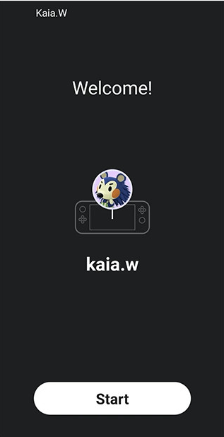 ������switchģ������׿��(Nintendo Switch App)