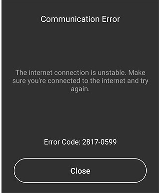 ������switchģ������׿��(Nintendo Switch App)