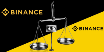 binance���ֻ���ƽ̨���� binanceapp���ذ�׿